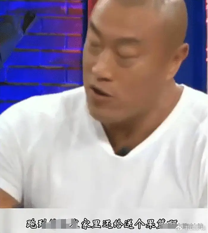 篮球基本功训练计划视频讲解_1