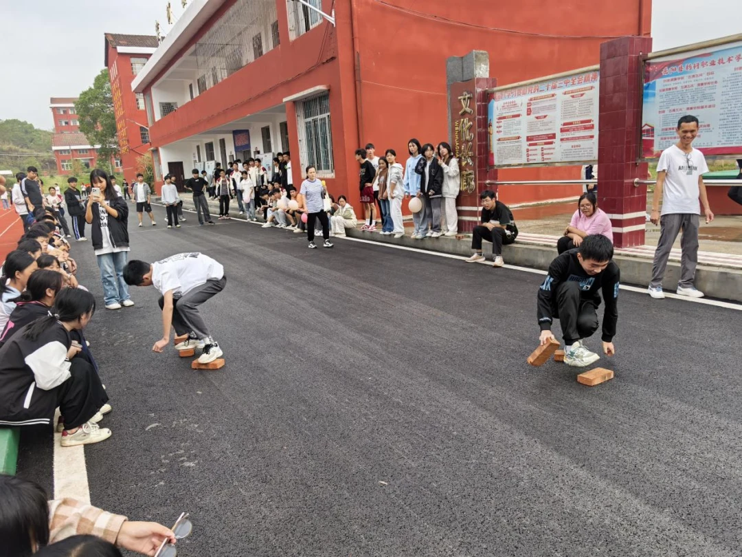 如何借助专业篮球教练提升个人声誉_2